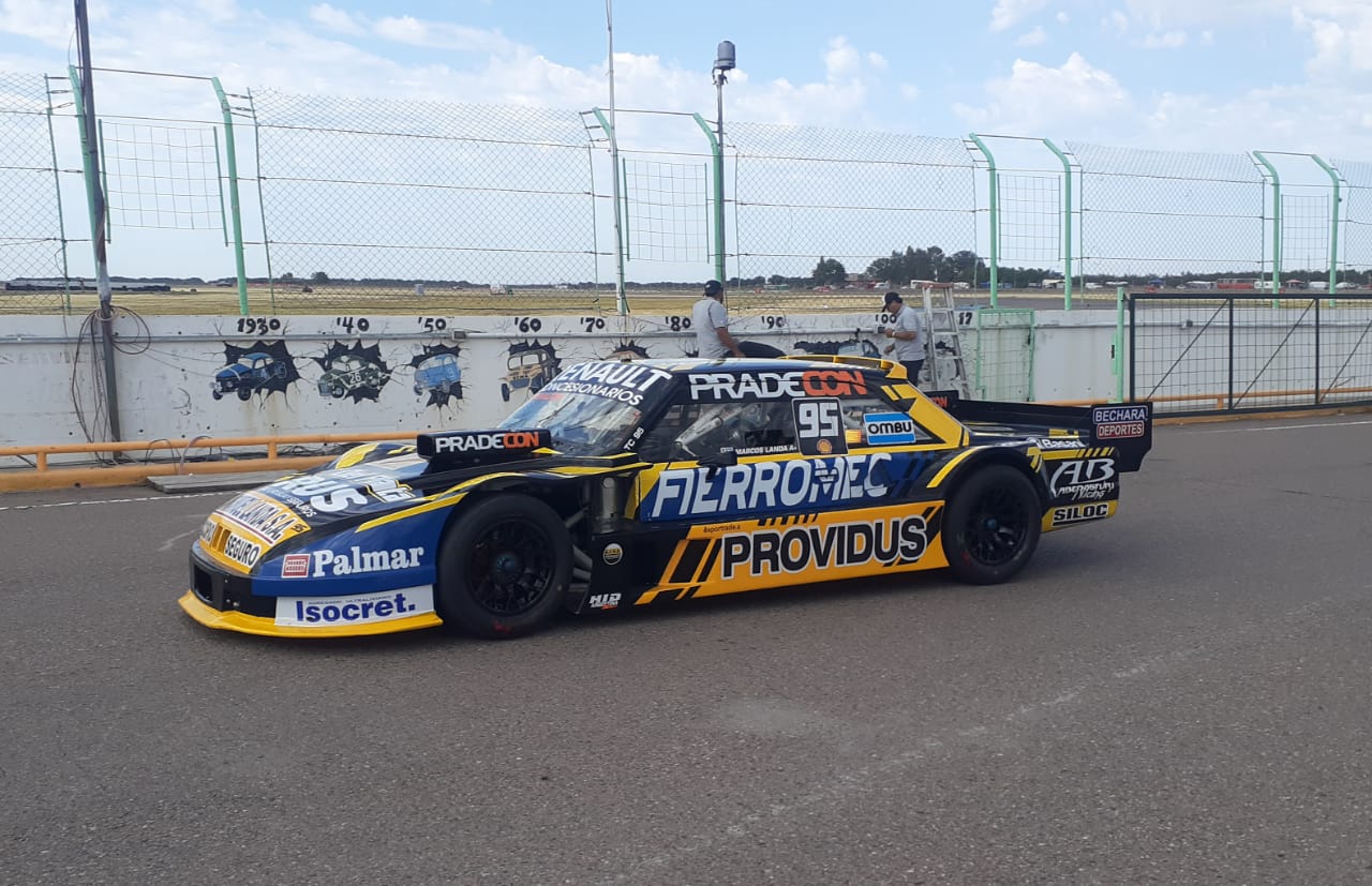 TC en Viedma: conocé todos los diseños: WhatsApp Image 2023-02-10 at 12.04.37 (1).jpeg